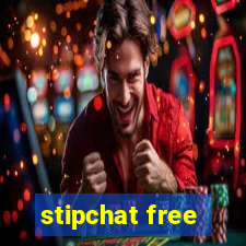 stipchat free